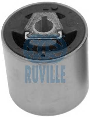 ruville 985025