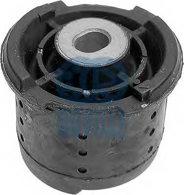 ruville 985031