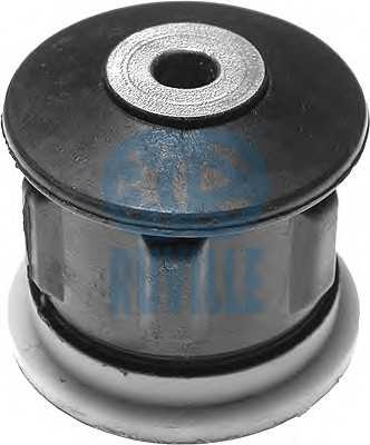 ruville 985225