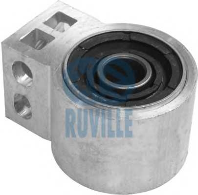 ruville 985344