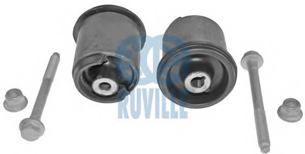 ruville 985413s