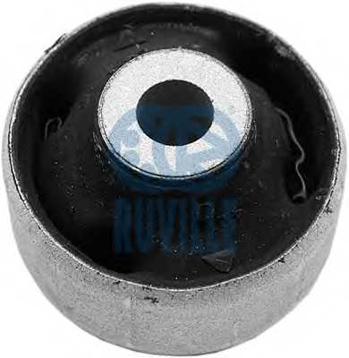ruville 985425