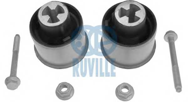 ruville 985426s