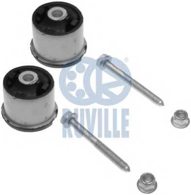 ruville 985440s