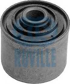 ruville 985502