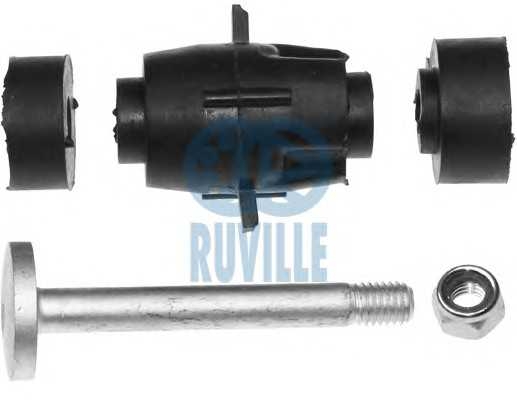 ruville 985519