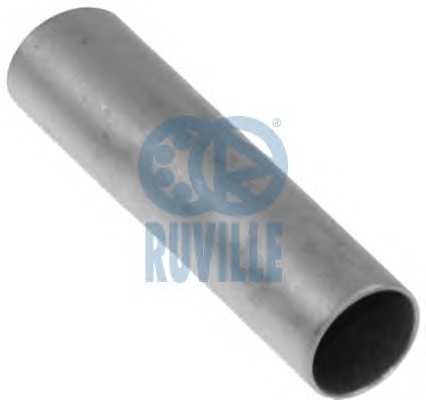 ruville 985722