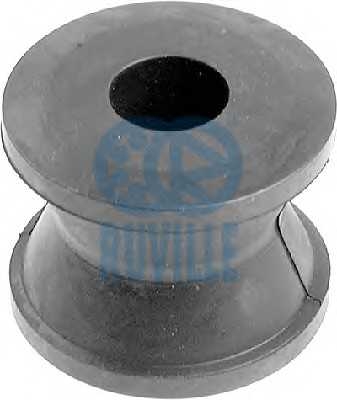 ruville 985840