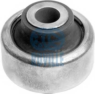 ruville 985935