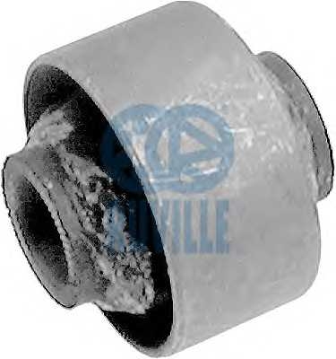 ruville 986911
