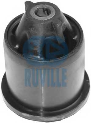 ruville 989700