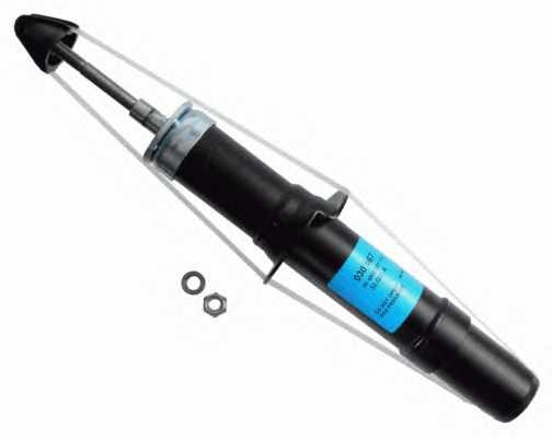 sachs 030667
