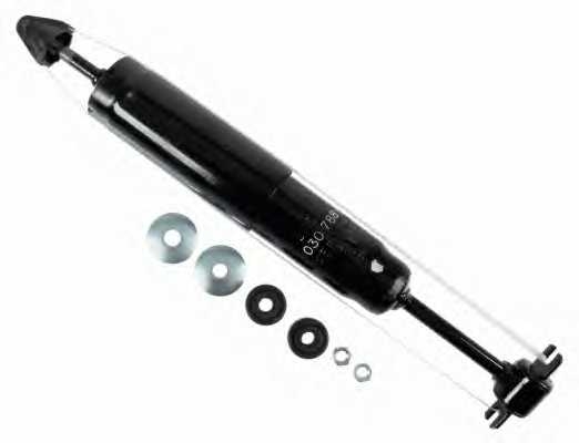 sachs 030788