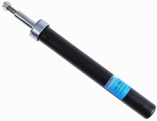 sachs 100786