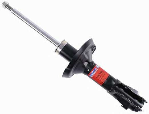 sachs 115159