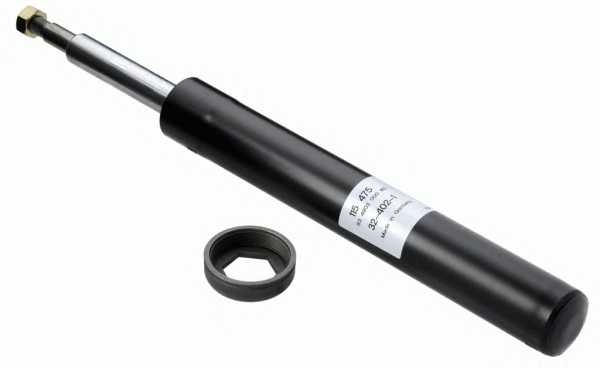 sachs 115475