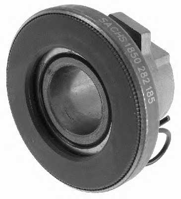 sachs 1850282185