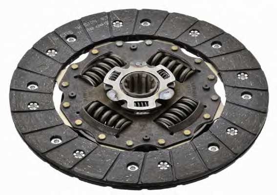 sachs 1862481331