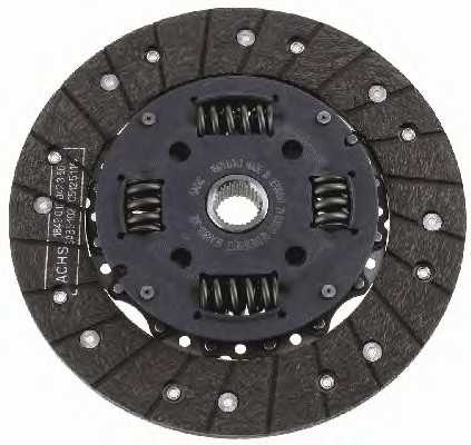 sachs 1862516343