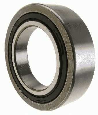 sachs 1863600109