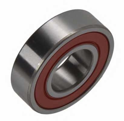 sachs 1863606243