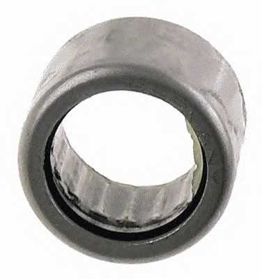 sachs 1863869001