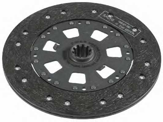 sachs 1864098132