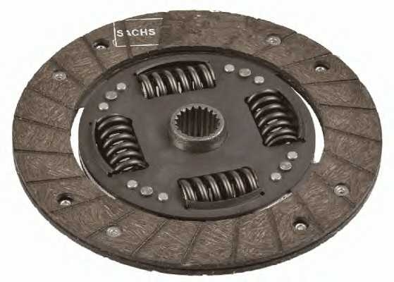 sachs 1878000796