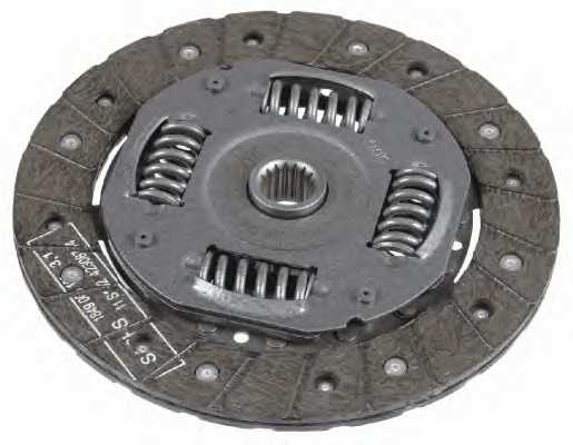 sachs 1878001816