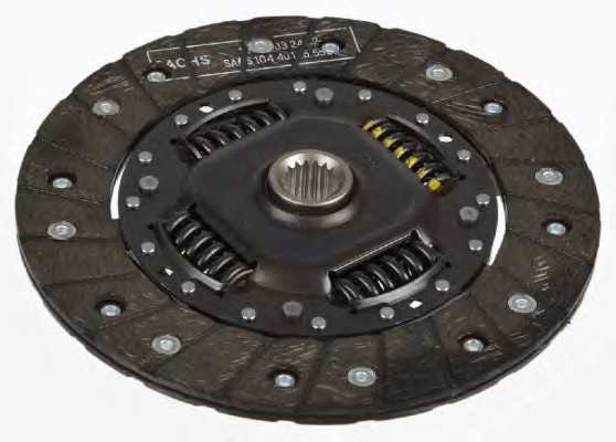 sachs 1878002759