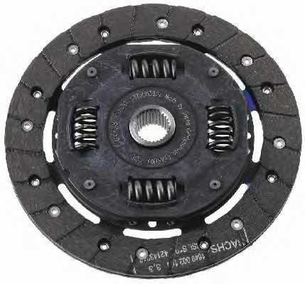 sachs 1878003852