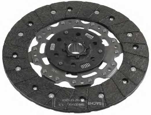 sachs 1878004698
