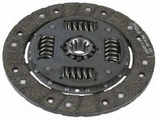 sachs 1878005404