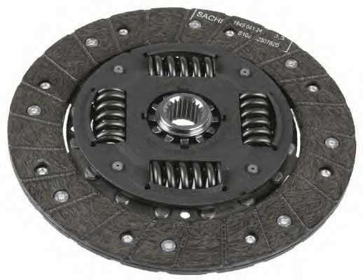 sachs 1878005616