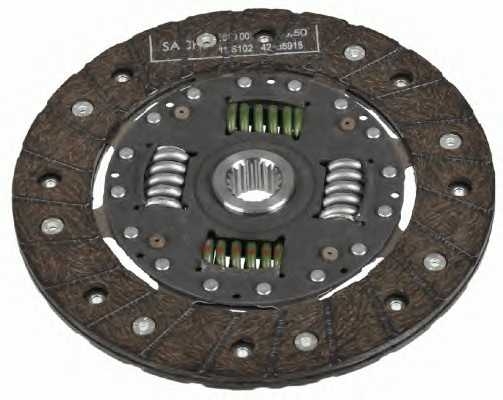 sachs 1878005788