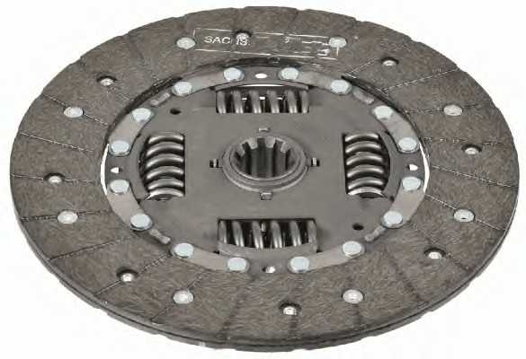 sachs 1878006095