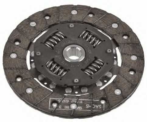 sachs 1878006442