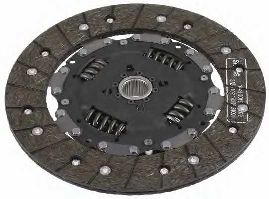 sachs 1878059832