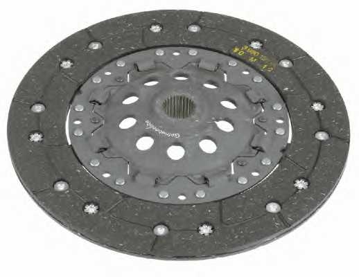 sachs 1878600630