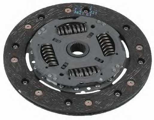 sachs 1878600661