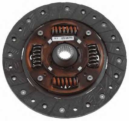 sachs 1878600913