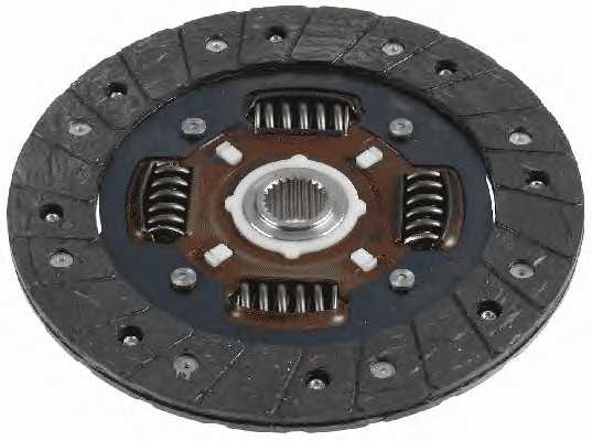 sachs 1878600914