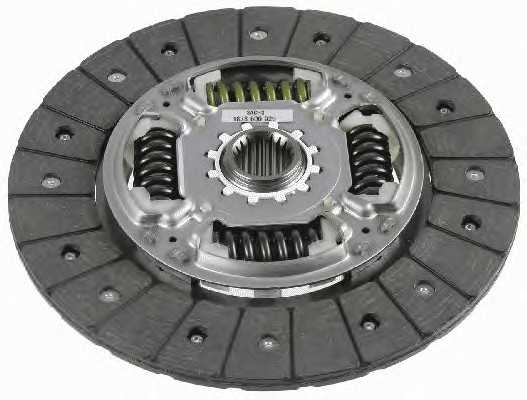 sachs 1878600925