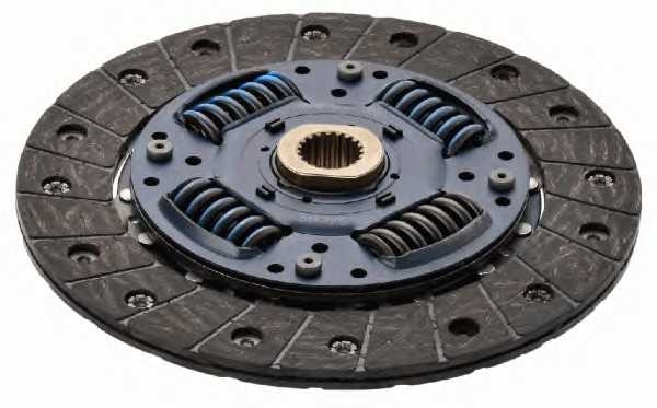 sachs 1878600956
