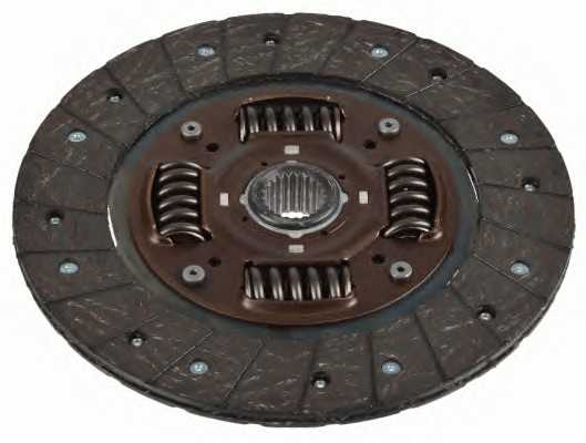 sachs 1878654543