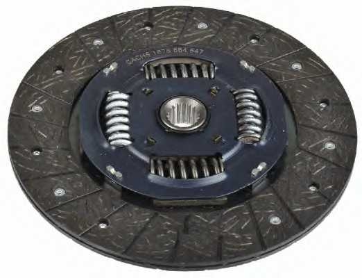 sachs 1878654547