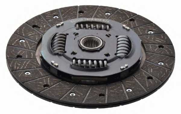 sachs 1878654574