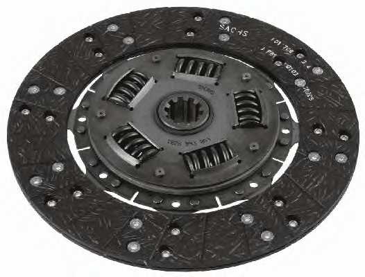 sachs 1878993801