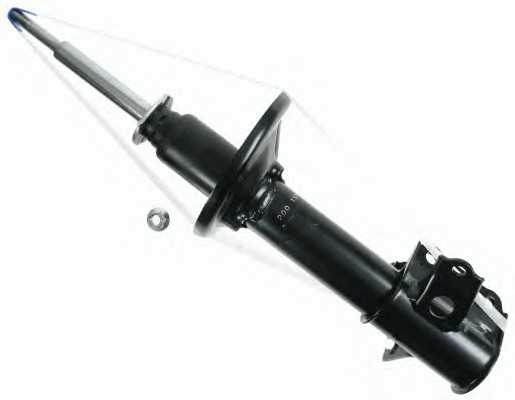 sachs 200150