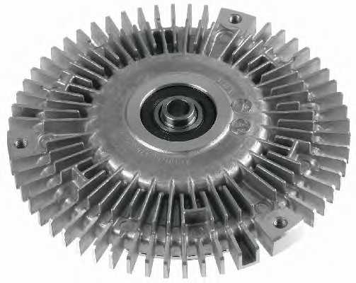 sachs 2100062031